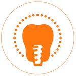 Dental Clinic (Turistskaya Street, 28к1), dental clinic