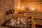 Клеопатра (Aeroflotskaya ulitsa, 18/1), sauna