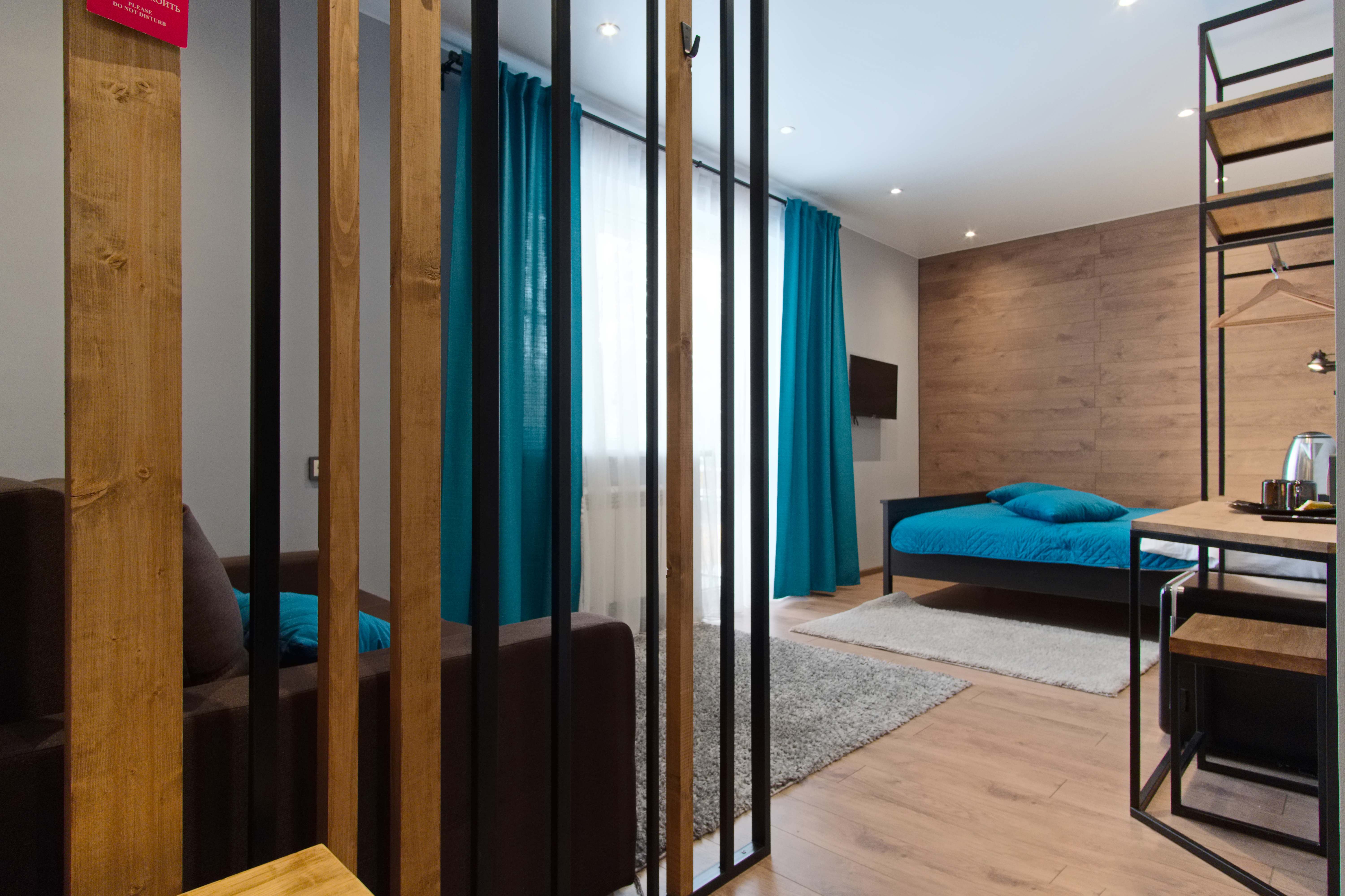 Фото Шантарам