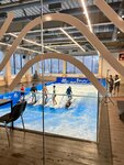 Surfway Moscow (Лужнецкая наб., 24, стр. 4), спортивный клуб, секция в Москве