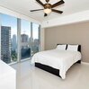 Icon Brickell Residences by SV Rentals