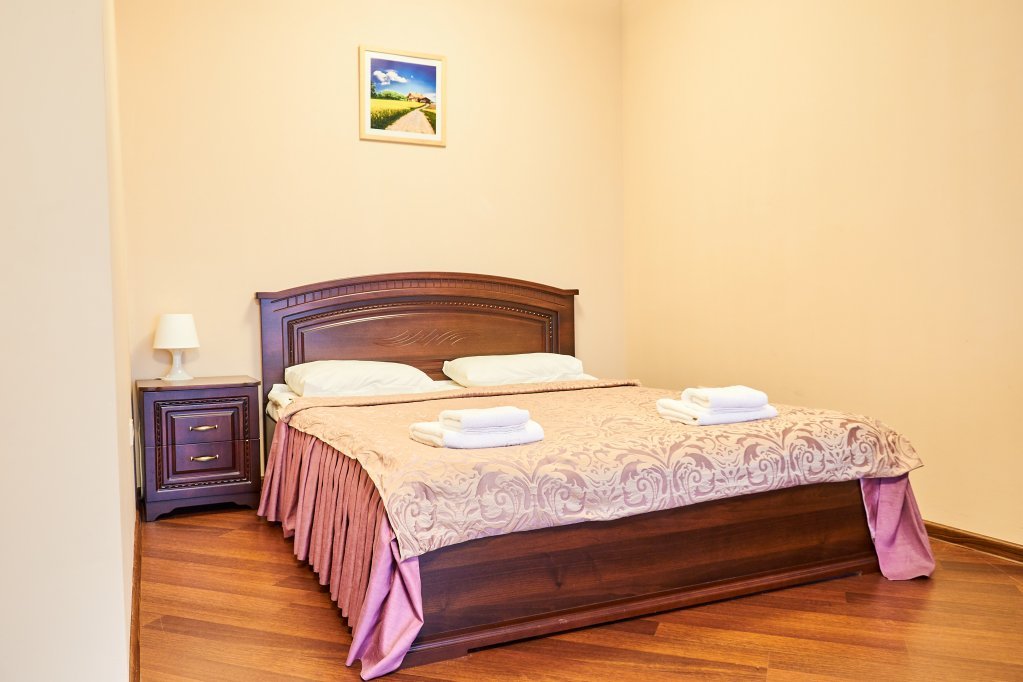 Фото Колизей