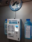 Вода (derevnya Podmoshye, 1Б), venta de agua