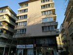 Kis Sigorta (Ankara Province, Cankaya District, Kızılay Mah., Fevzi Çakmak 2 Sok., 33), compañía de seguros