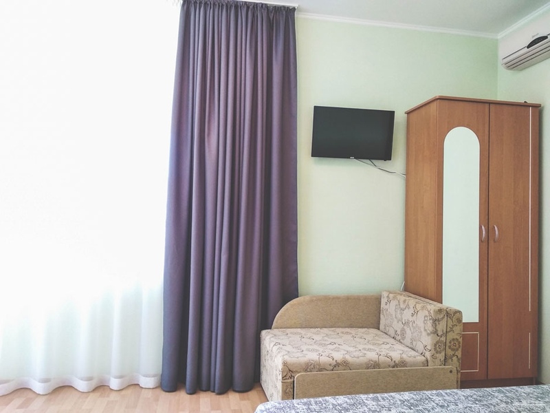 Фото Акварель