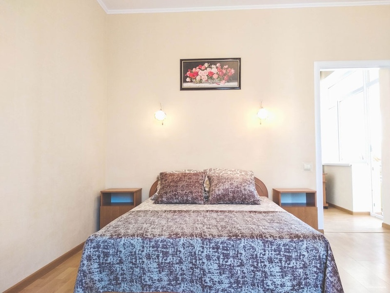 Фото Акварель