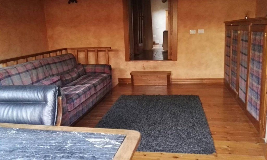 Фото Villa Maria