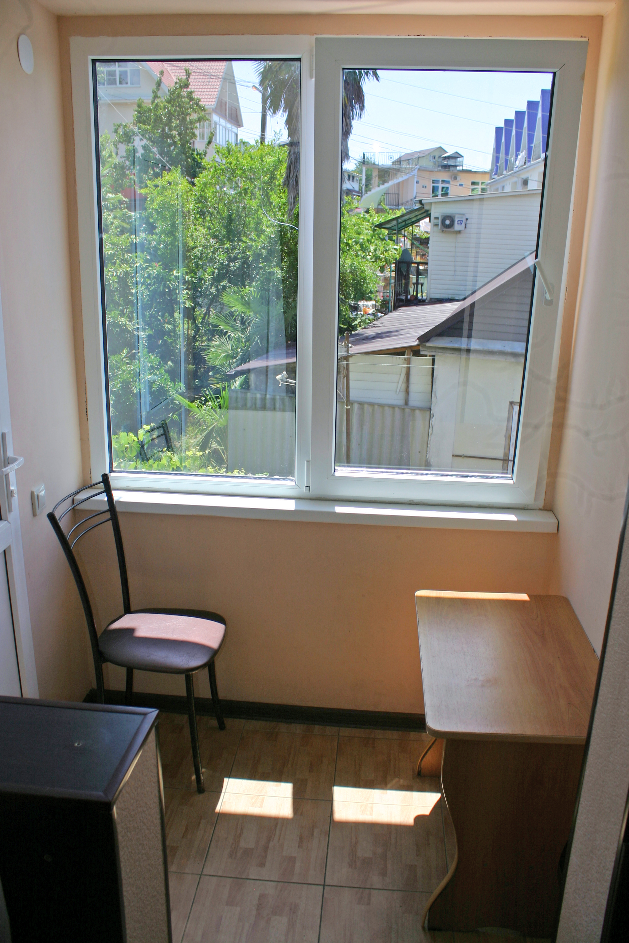 Фото Ягодка