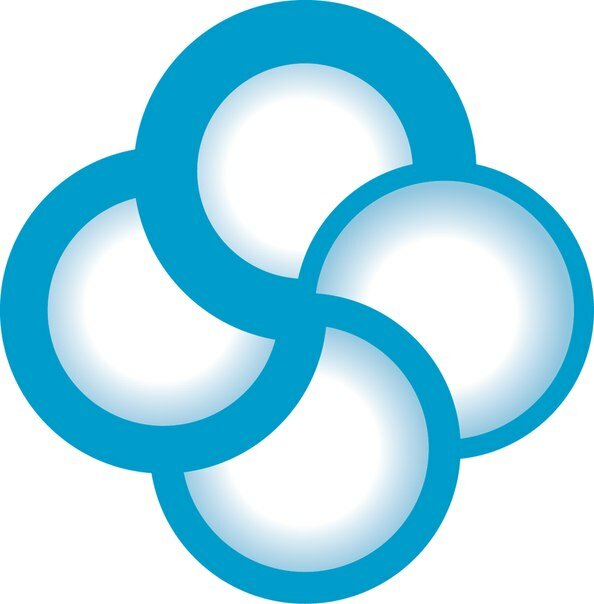 Центр междисциплинарной стоматологии и неврологии