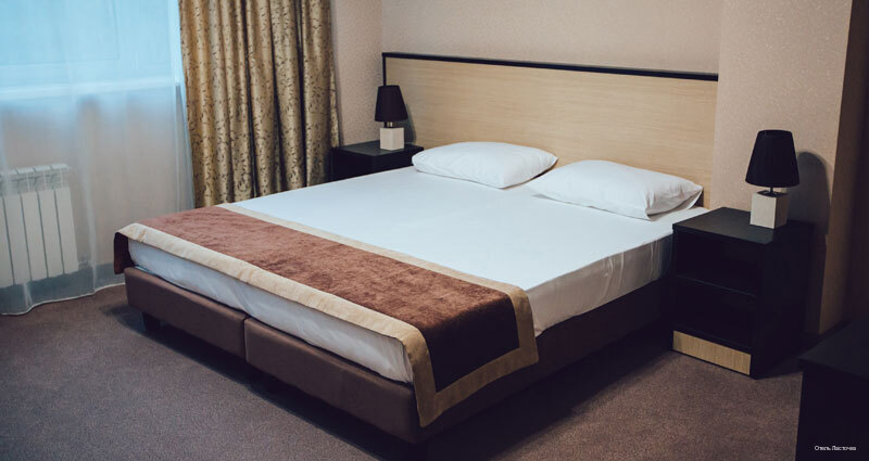 Фото Ласточка