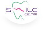 Smile center (просп. Генерала Острякова, 250А), стоматологическая клиника в Севастополе