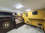 Пенная Гильдия (Ulyany Gromovoy Street, 99), beer shop