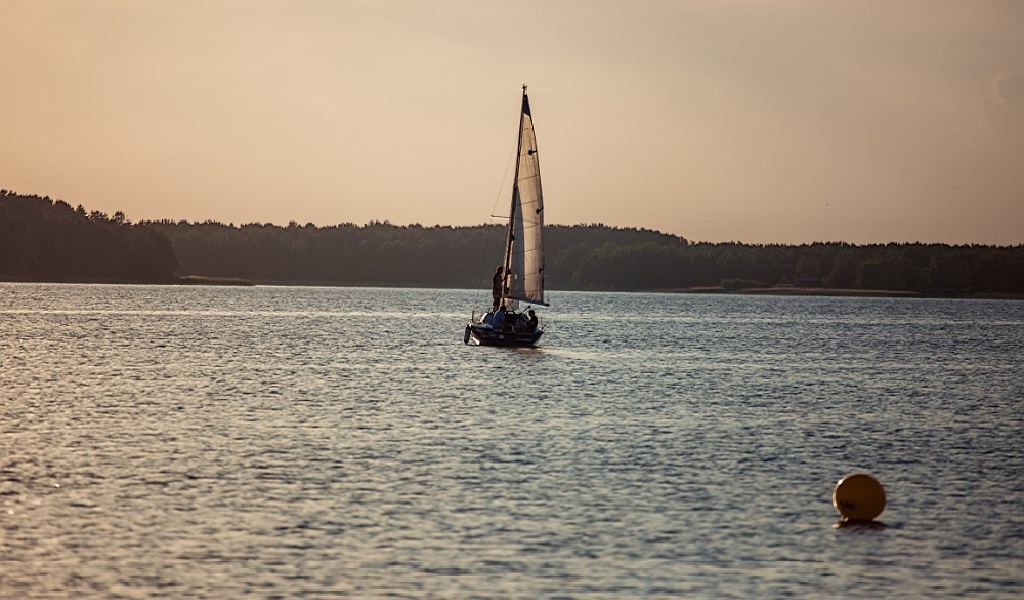 Фото Тридевятое Царство