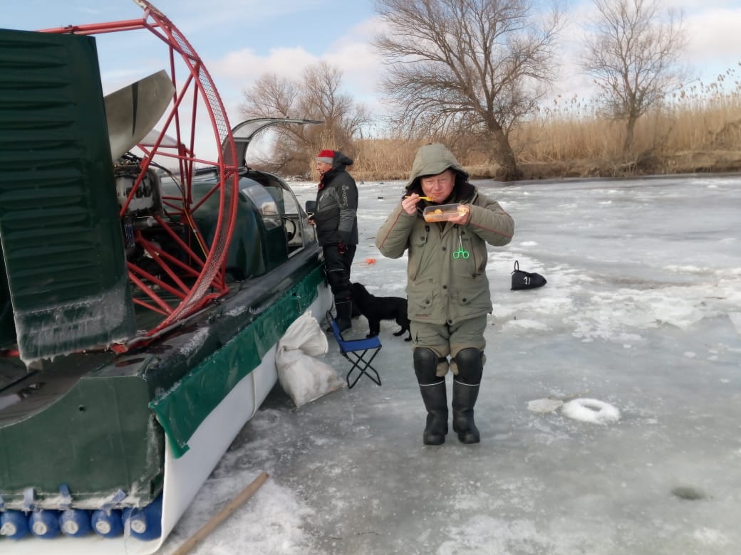 Фото Остров Тур