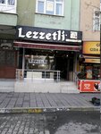 Lezzetli Borek (İstanbul, Avcılar, Ambarlı Mah., Fevzi Çakmak Cad., 59B), fast food