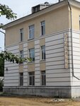 Столовая (prospekt Mira, 31), comedor