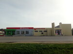Мебель (Kommunisticheskaya ulitsa, 20) ، محل أثاث