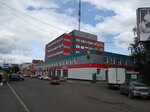 Magnit (Kulikova Street, 4), grocery