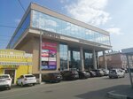 Мир сумок (Oktyabrskaya ulitsa, 97), bags and suitcases store
