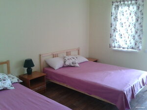 Звёздная Тишина