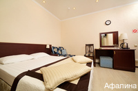 Фото Афалина