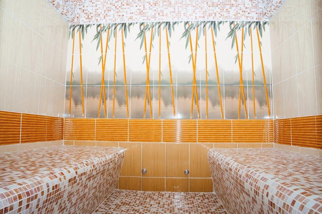 Фото Изумруд