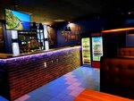 Formata.Net (Dzerzhinskogo Street, 18А), club de juego