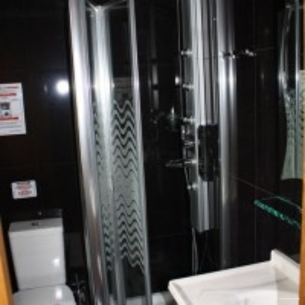 Фото Astoria Hotel Traditional