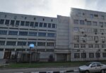 ASVEGA-Inzhiniring (Fryazevskaya Street, 10), contadores y dispositivos de medición