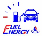 Fuel Energy (Nizhniy Novgorod Region, Kstovskiy munitsipalny okrug, territoriya Naberezhnaya Grebnogo kanala, 3Б), gas station
