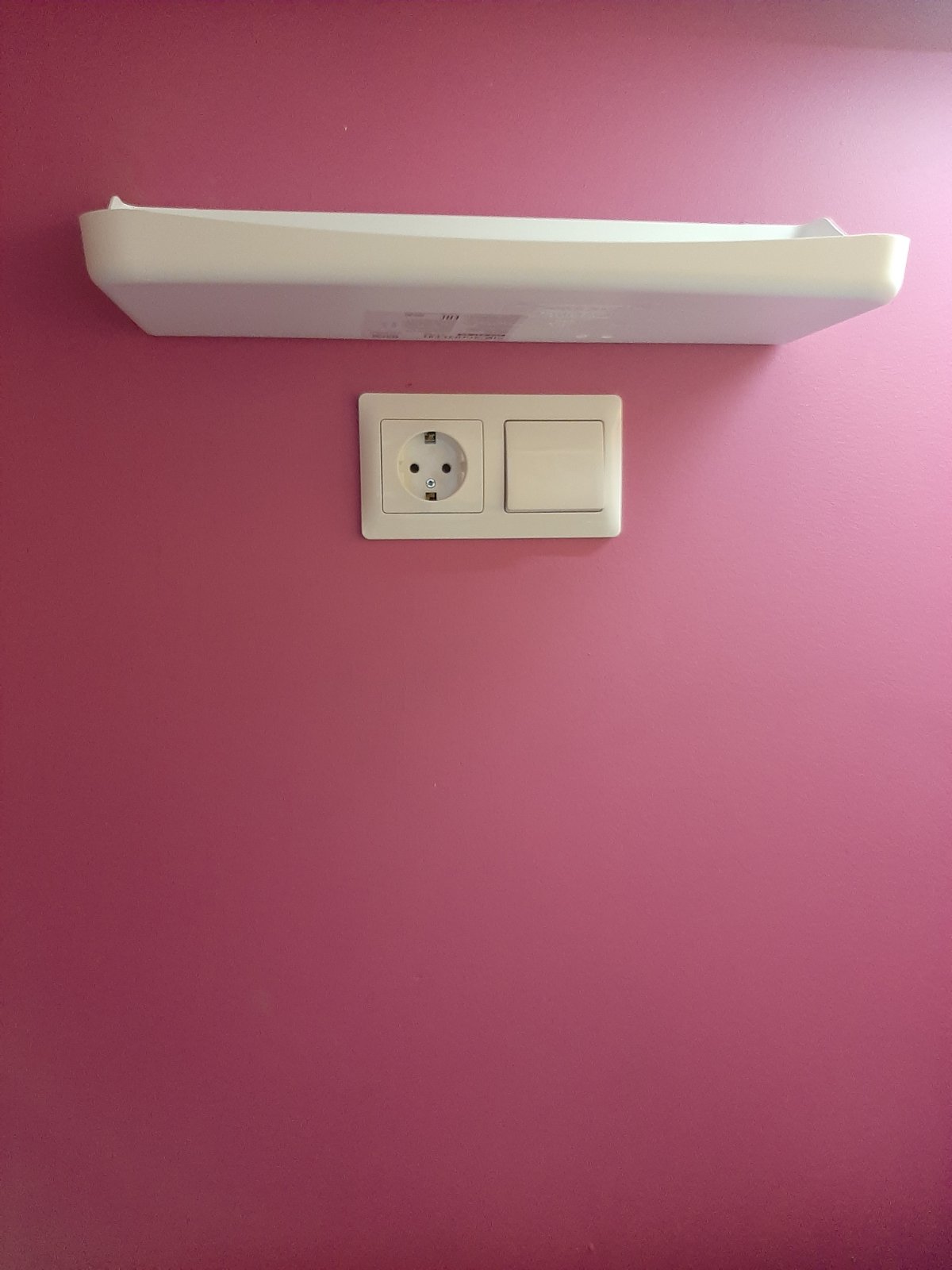 Фото Гагарин