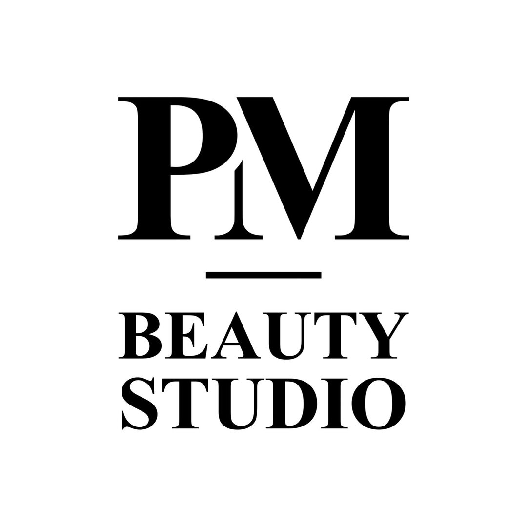 Pm Beauty Studio