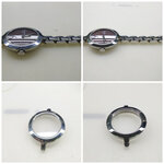 Фото 5 Watch Service