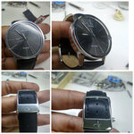 Фото 3 Watch Service