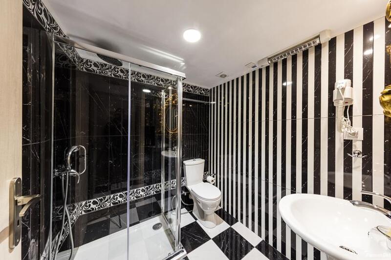 Фото Pension Dafni