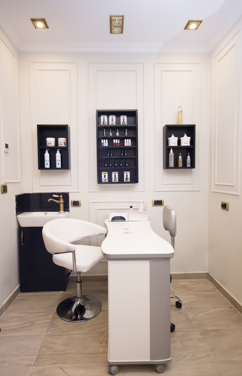 Фото Golden Palace Resort and SPA