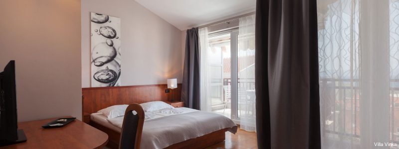 Фото Villa Vinka