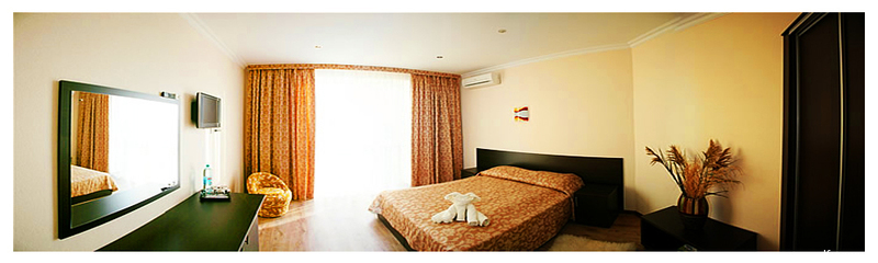 Фото Корсар