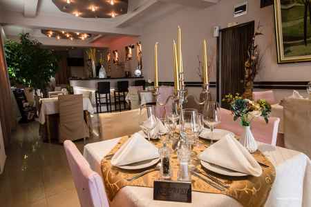 Фото Hotel Ideal