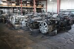 Vik (posyolok Otradnoye, Almatinskaya ulitsa, 38), car disassembly