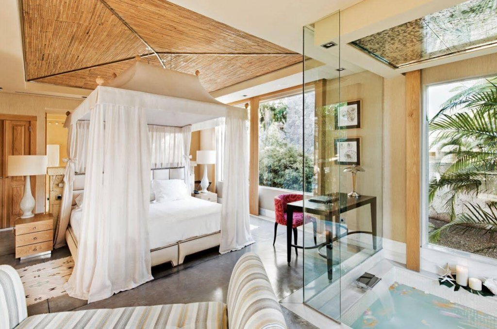 Фото The Villas at Bahia del Duque