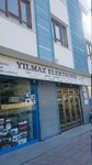 Yilmaz Elektronik (Akdeniz Cad., No:3, Çankaya, Ankara), oto ses sistemleri  Çankaya'dan