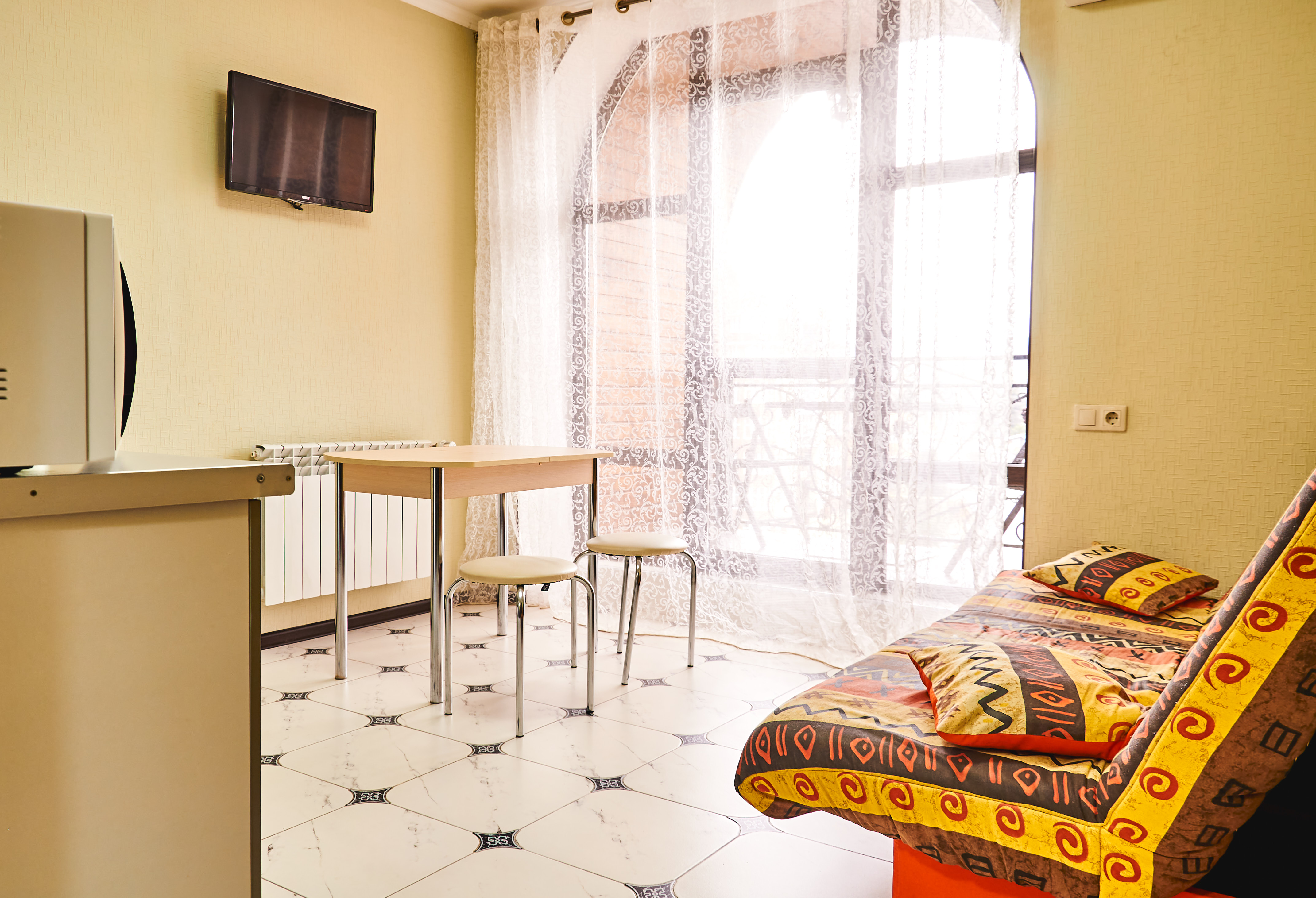 Фото Колизей