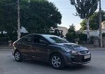 Avtoprokat Evpatoriya (улица Гоголя, 10/6), car rental