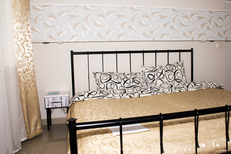 Фото 191930905195