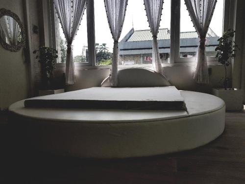 Фото Homestay by the Tea Garden Dibrugarh