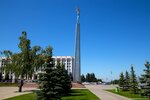 Точка кипения (Belorusskaya ulitsa, 14Б), rental of venues for cultural events