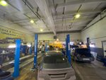 Avtopulse (Raduzhniy Settlement, Peskovskoye shosse, 1Б), car service, auto repair