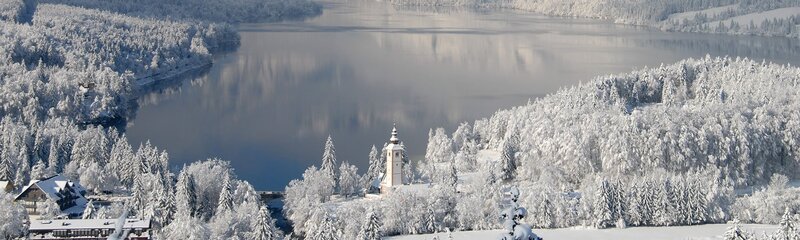 Фото Hotel Jezero