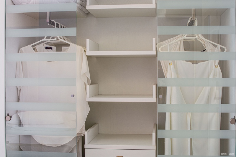 Фото Hotel Helen